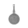 Altom Valdinox Grand patelnia do naleśników 25cm - 1580498 - zdjęcie 2